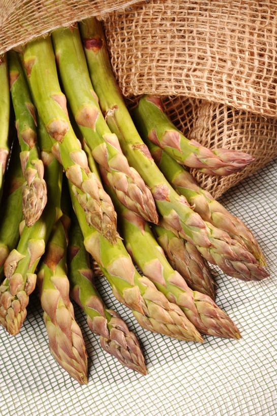 无人,竖图,芦笋,蔬菜,静物,生食,食品,饮食,绿色,摄影,有机食品,堆,清新,健康食物,彩图