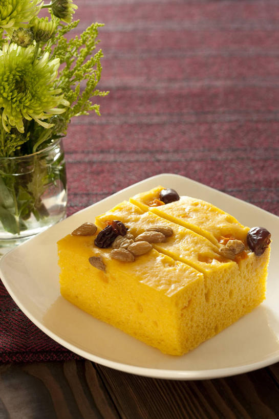 点心,无人,竖图,彩色,特写,桌子,静物,餐具,中国,亚洲,艺术,装饰,美味,食品,野花,小吃,饮食,绿色,盘子,甜食,诱惑,摄影,五颜六色,色彩斑斓,膳食,五彩缤纷,东亚,发糕,蒸菜,五彩斑斓,五光十色,彩图,影棚拍摄