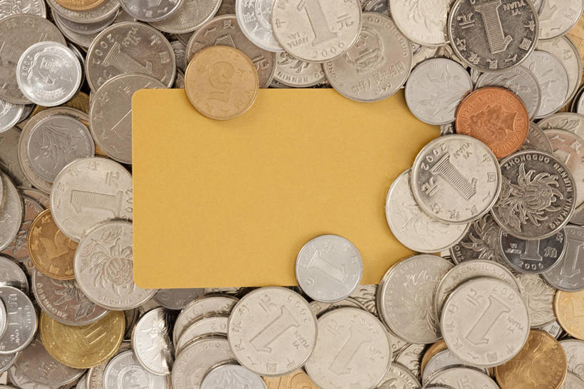 无人,银行,横图,俯视,特写,商务,赚钱,钱,人民币,信用卡,消费,静物,北京,中国,亚洲,许多,堆叠,丰富,钱币,很多,概念,储蓄,服务,财富,金融,投资,摄影,生长,经济,堆,创造力,利润,金卡,流通,挑战,贸易,东亚,发展,计划书,繁荣,想法,机会,货币,现金,硬币,彩图,高角度拍摄,全画面,全框架,全帧,机遇,全画幅,财会