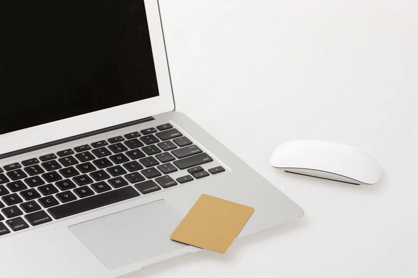 无人,横图,白色背景,商务,信用卡,笔记本电脑,鼠标,技术,静物,北京,中国,亚洲,联系,金融,投资,摄影,便利,利润,金卡,网上银行,选择,东亚,无线电技术,计算机,电子商务,彩图,影棚拍摄