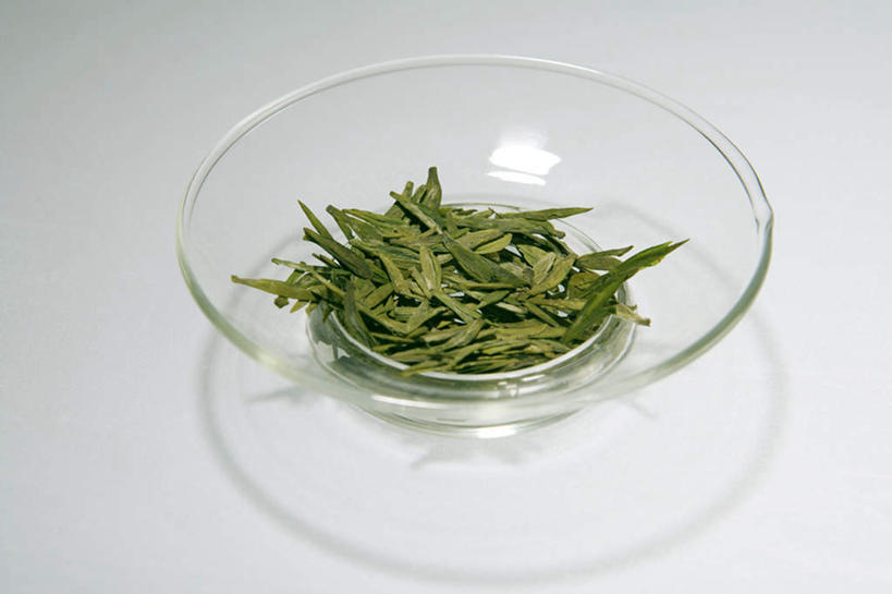 无人,横图,俯视,室内,侧面,茶,北京,中国,亚洲,绿茶,茶道,干净,容器,休闲,摄影,古董,高雅,舒适,彩图,高角度拍摄