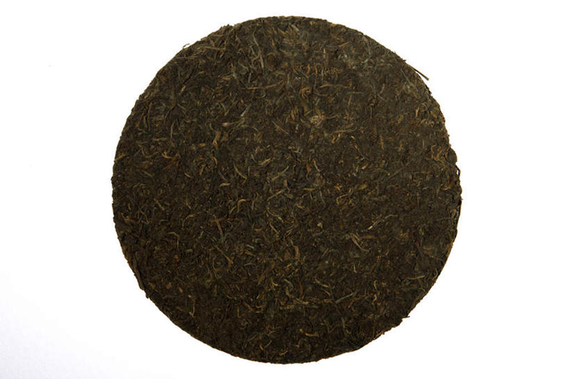 无人,横图,俯视,室内,正面,茶,北京,中国,亚洲,绿茶,茶道,茶叶,干净,休闲,摄影,古董,高雅,舒适,彩图,高角度拍摄