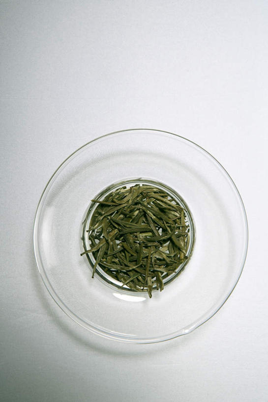 无人,竖图,俯视,室内,正面,茶,北京,中国,亚洲,绿茶,茶道,容器,休闲,摄影,古董,高雅,舒适,彩图,高角度拍摄