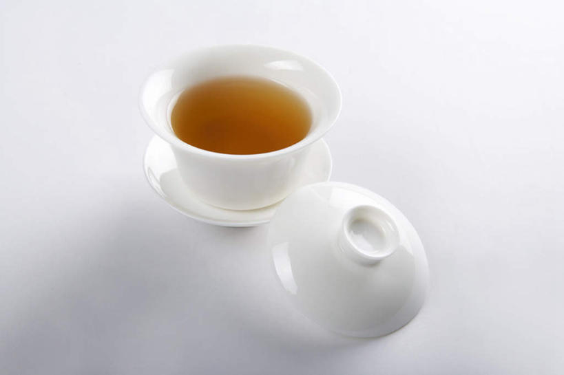 无人,横图,俯视,室内,侧面,北京,中国,亚洲,茶道,茶叶,干净,饮用水,容器,休闲,摄影,古董,高雅,舒适,彩图,高角度拍摄