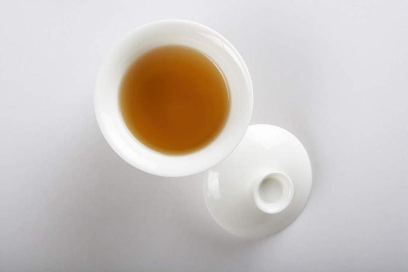 无人,横图,俯视,室内,正面,北京,中国,亚洲,茶道,茶叶,干净,饮用水,容器,休闲,摄影,古董,高雅,舒适,彩图,高角度拍摄