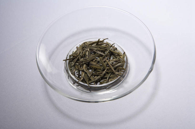 无人,横图,俯视,室内,正面,茶,北京,中国,亚洲,绿茶,茶道,容器,休闲,摄影,古董,高雅,舒适,彩图,高角度拍摄