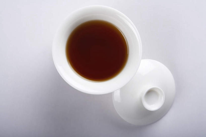 无人,横图,俯视,室内,正面,北京,中国,亚洲,茶道,茶叶,干净,饮用水,容器,休闲,摄影,古董,高雅,舒适,彩图,高角度拍摄