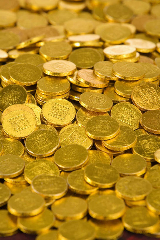 竖图,俯视,室内,正面,桌子,北京,中国,春节,亚洲,庆祝,桌布,财富,摄影,古董,繁荣,元旦,彩图,高角度拍摄,影棚拍摄,传统节日