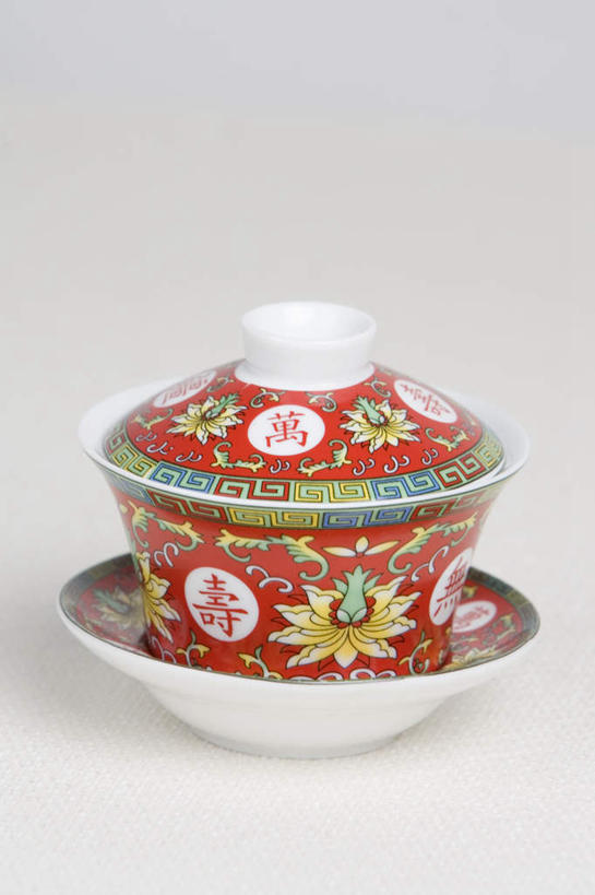 竖图,俯视,室内,正面,桌子,北京,中国,春节,亚洲,摄影,古董,元旦,式样,开端,彩图,高角度拍摄,影棚拍摄,传统节日