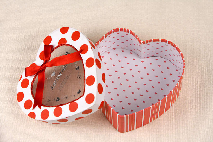 横图,俯视,室内,正面,桌子,北京,中国,春节,亚洲,盒子,红色,摄影,元旦,式样,彩图,高角度拍摄,影棚拍摄,传统节日