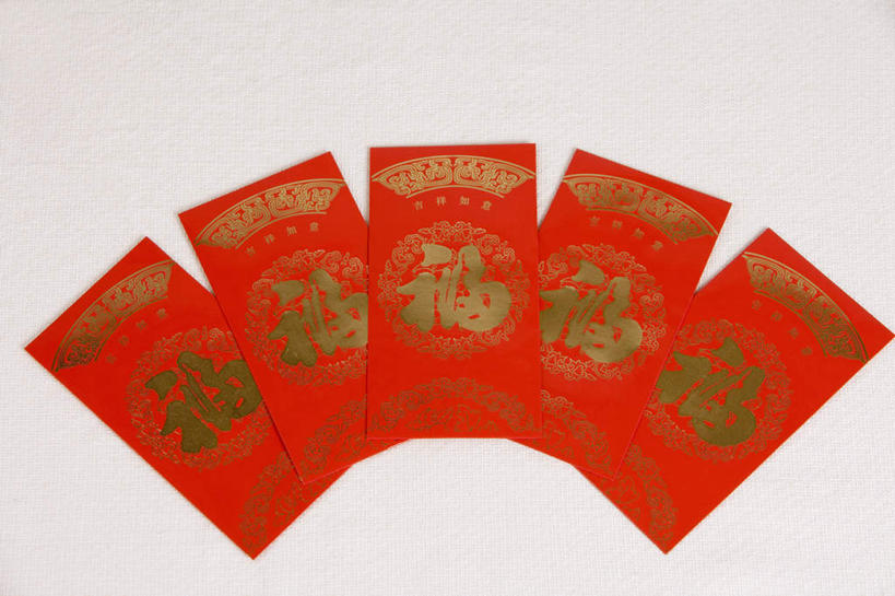 横图,俯视,室内,正面,桌子,北京,中国,春节,亚洲,红色,摄影,古董,繁荣,元旦,式样,开端,彩图,高角度拍摄,影棚拍摄,传统节日