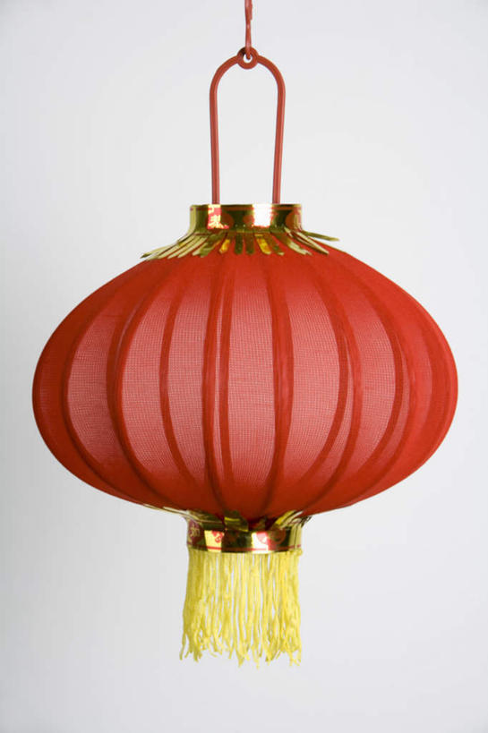 竖图,室内,正面,仰视,北京,中国,亚洲,庆祝,装饰,灯笼,红色,摄影,古董,开端,彩图,低角度拍摄,影棚拍摄,欢乐,传统节日