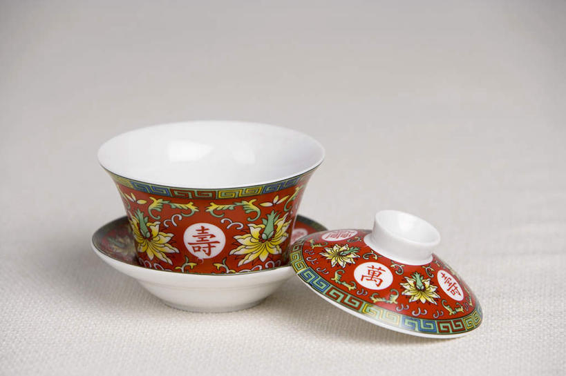 横图,室内,侧面,仰视,桌子,北京,中国,春节,亚洲,摄影,古董,元旦,式样,开端,彩图,低角度拍摄,影棚拍摄,传统节日