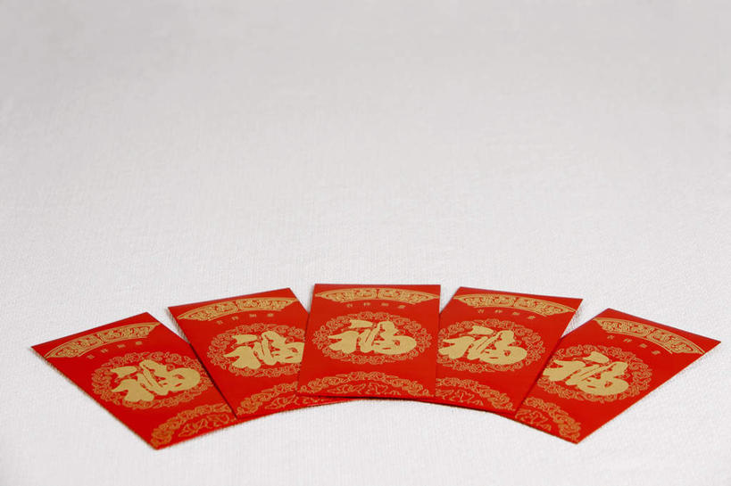 横图,俯视,室内,正面,桌子,北京,中国,春节,亚洲,红色,摄影,古董,繁荣,元旦,式样,开端,彩图,高角度拍摄,影棚拍摄,传统节日