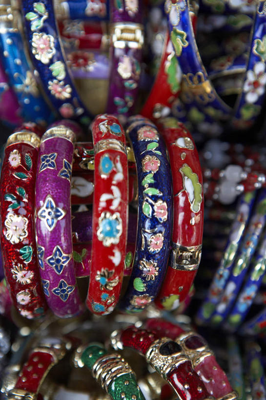 无人,竖图,俯视,室外,正面,珠宝,北京,中国,传统,摄影,中国文化,东亚,东亚文化,式样,彩图,高角度拍摄