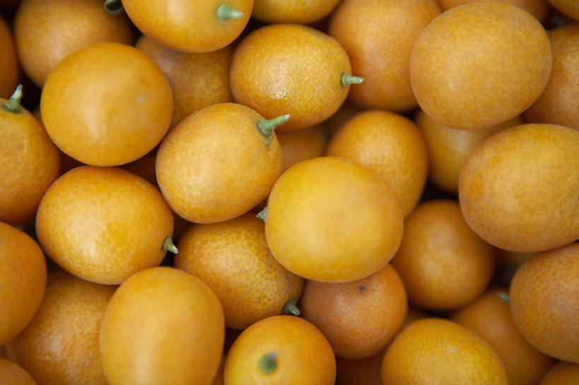 无人,横图,俯视,正面,水果,北京,中国,美味,食品,传统,橙色,摄影,中国文化,东亚,彩图,高角度拍摄