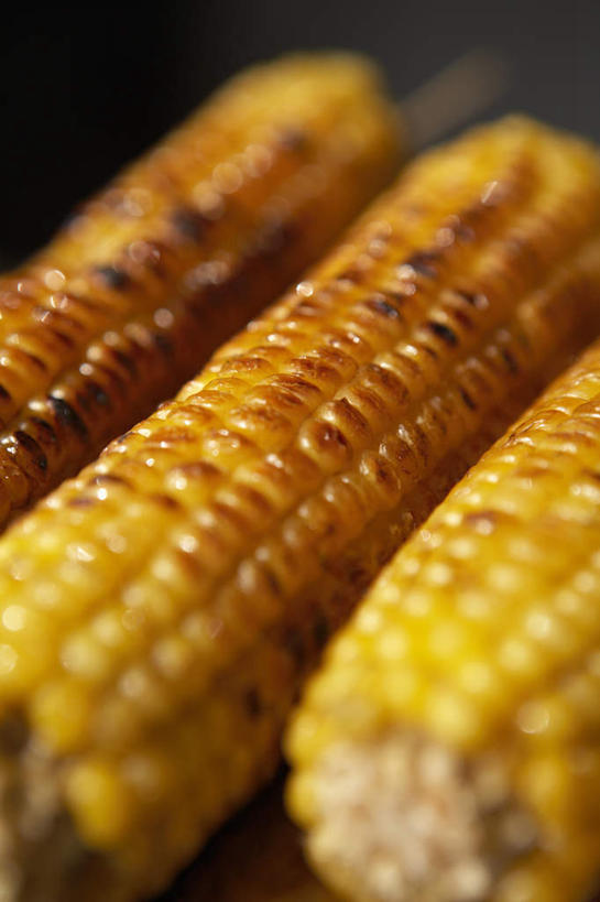 无人,竖图,俯视,室外,正面,玉米,北京,中国,美味,传统,摄影,中国文化,东亚,东亚文化,彩图,高角度拍摄