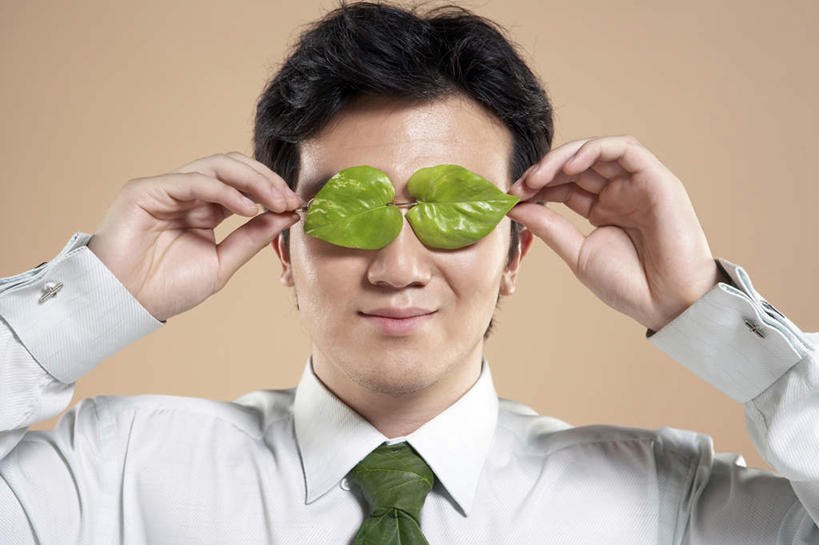 脸,头,脸颊,一个人,秘书,站,微笑,横图,俯视,正面,北京,中国,眼镜,领带,肩膀,米色,摄影,环境,专心,肖像,年轻男性,中国人,年轻人,头部,脸部,脸蛋,面部,彩图,高角度拍摄,欢乐,办公室职员