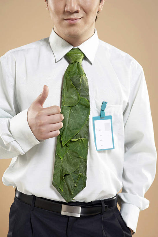 一个人,秘书,站,竖图,正面,仰视,成功,信心,北京,中国,裤子,带子,领带,刺激,手势,米色,放松,活力,摄影,专心,身份证,年轻男性,中国人,年轻人,彩图,低角度拍摄,欢乐,办公室职员,打手势