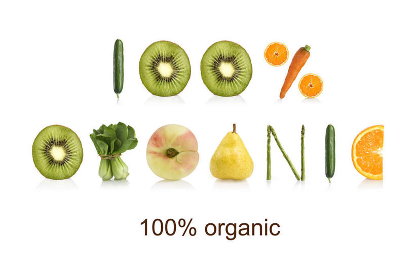 白色背景,农作物,梨,猕猴桃,黄瓜,芦笋,蔬菜,静物,水果,许多,英文,标志,材料,文字,字符,字母,生食,食品,种子,很多,单词,标识,饮食,绿色,自然,概念,橙色,桃,摄影,有机食品,英文字母,清新,健康食物,彩图,短语