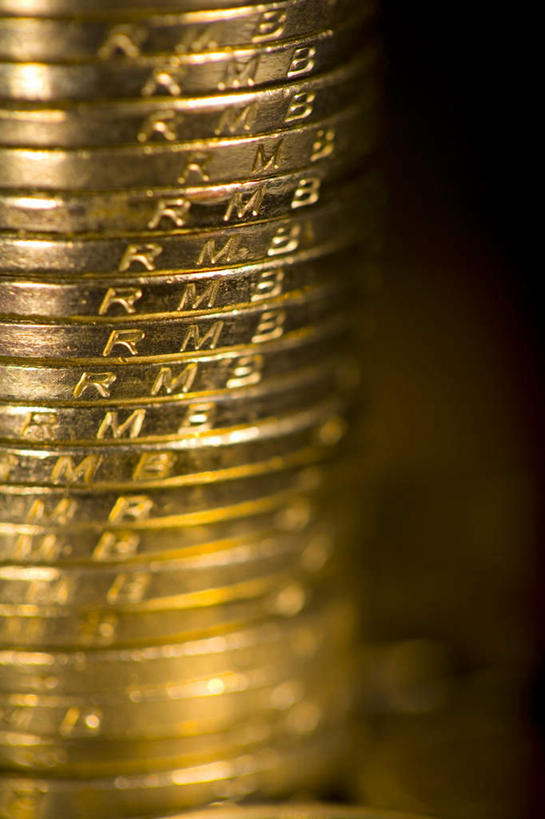 无人,竖图,商务,赚钱,风险,钱,人民币,许多,堆叠,黑色背景,丰富,计算,符号,钱币,银色,很多,黄金,汉字,财富,金融,投资,摄影,经济,利润,中国文化,流通,贸易,货币,现金,硬币,彩图,影棚拍摄