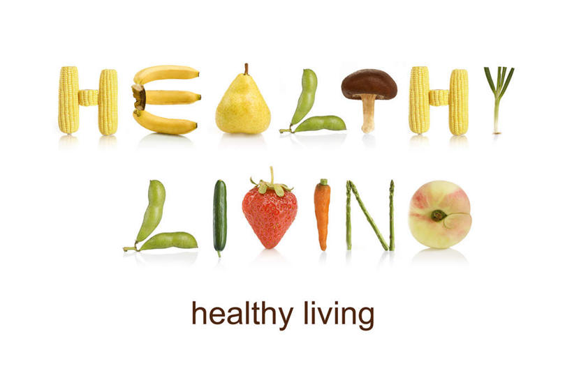 白色背景,农作物,玉米,草莓,浆果,梨,香蕉,豆,大豆,胡萝卜,芦笋,蔬菜,洋葱,静物,水果,许多,新鲜,英文,棒子,标志,材料,文字,字符,字母,葱,蘑菇,香菇,玉蜀黍,生食,食品,种子,很多,单词,标识,饮食,食物,红色,自然,概念,桃,食用菌,摄影,有机食品,绿色食品,英文字母,苞米,细香葱,清新,玉葱,苞芦,健康食物,豆科植物,苞谷,包谷,大蜀黍,番麦,薏米包,玉高粱,玉麦,珍珠米,荷兰葱,圆葱,洋葱头,球葱,葱头,彩图,短语