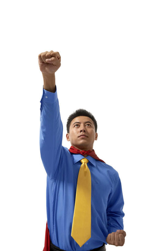 东方人,一个人,商务人士,商务男性,站,微笑,竖图,俯视,白色背景,民族服装,衬衫,商务,兴奋,成功,信心,仅一个男性,仅一个人,套装,服装,古典,文化,飞,传统,仅一个年轻男性,衣服,概念,幻想,活力,力量,模仿,摄影,服饰,幽默,古装,敏捷,商务装,斗篷,挑战,想象,工薪阶层,勇气,韵味,超级英雄,英雄,进展,想法,能力,男人,男性,年轻男性,中国人,年轻人,拳头,白领,上班族,仰头,彩图,高角度拍摄,影棚拍摄,衬衣,传统服装,民俗服,办公室职员