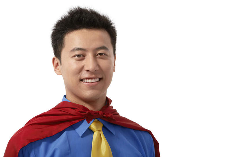 东方人,脸,头,脸颊,一个人,商务人士,商务男性,站,笑,微笑,露齿笑,横图,白色背景,民族服装,衬衫,商务,成功,信心,仅一个男性,仅一个人,套装,服装,古典,文化,传统,肩膀,仅一个年轻男性,衣服,概念,幻想,活力,力量,模仿,摄影,服饰,幽默,古装,敏捷,商务装,斗篷,想象,工薪阶层,背手,勇气,韵味,超级英雄,英雄,想法,能力,男人,男性,年轻男性,中国人,年轻人,头部,脸部,脸蛋,面部,白领,上班族,彩图,影棚拍摄,衬衣,传统服装,民俗服,办公室职员