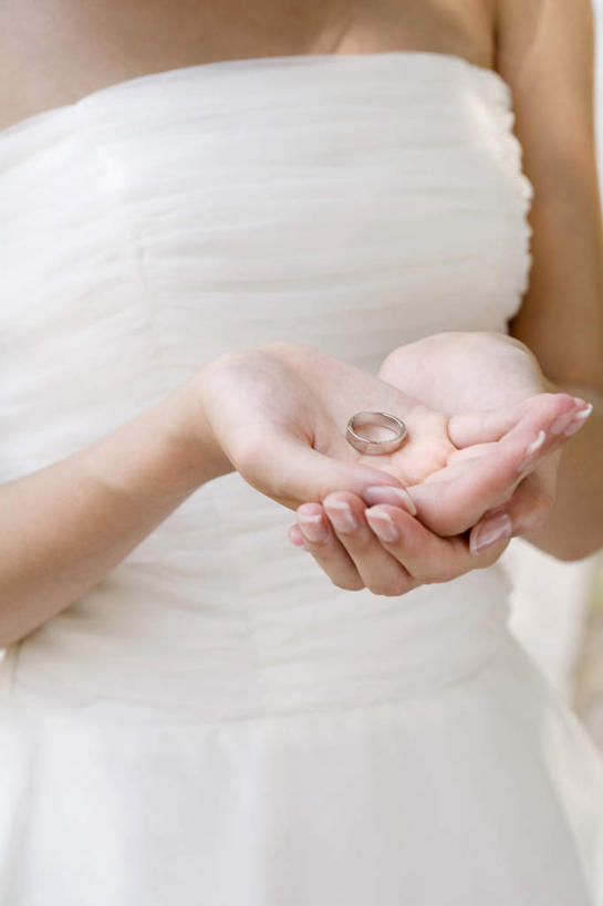 东方人,成年人,一个人,夫妻,妻子,新娘,站,竖图,室外,特写,白天,留白,婚纱,爱情,婚礼,珠宝,上海,庆祝,浪漫,传统,一个,衣服,结婚戒指,戒指,恩爱,恋人,摄影,单个,希望,事件,典礼,婚姻,责任,毛毡制品,开端,女人,女性,中国人,年轻人,夫妇,情侣,外衣,张开手臂,彩图,爱,伴侣