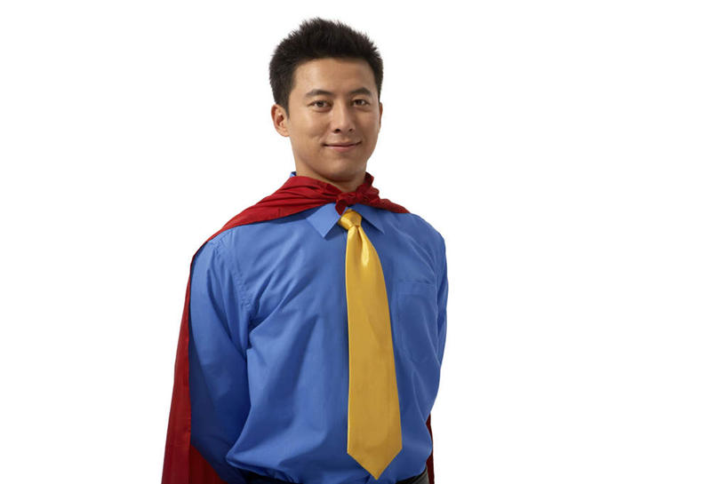 东方人,一个人,商务人士,商务男性,站,微笑,横图,白色背景,民族服装,衬衫,商务,成功,信心,仅一个男性,仅一个人,套装,服装,古典,文化,传统,仅一个年轻男性,衣服,概念,幻想,活力,力量,模仿,摄影,服饰,幽默,古装,敏捷,商务装,斗篷,想象,工薪阶层,背手,勇气,韵味,超级英雄,英雄,想法,能力,男人,男性,年轻男性,中国人,年轻人,白领,上班族,彩图,影棚拍摄,衬衣,传统服装,民俗服,办公室职员