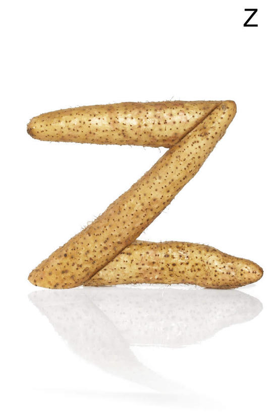 白色背景,农作物,蔬菜,静物,水果,英文,标志,材料,文字,字符,字母,山药,生食,食品,标识,饮食,自然,概念,摄影,有机食品,英文字母,清新,健康食物,彩图