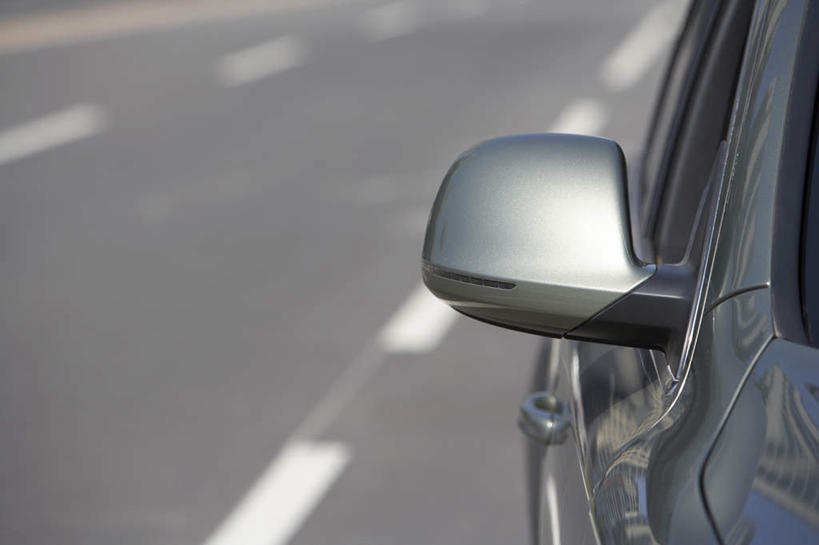 无人,横图,室外,特写,白天,留白,正面,路,汽车,机动车,车,交通工具,轿车,运输,摄影,载具,多功能车