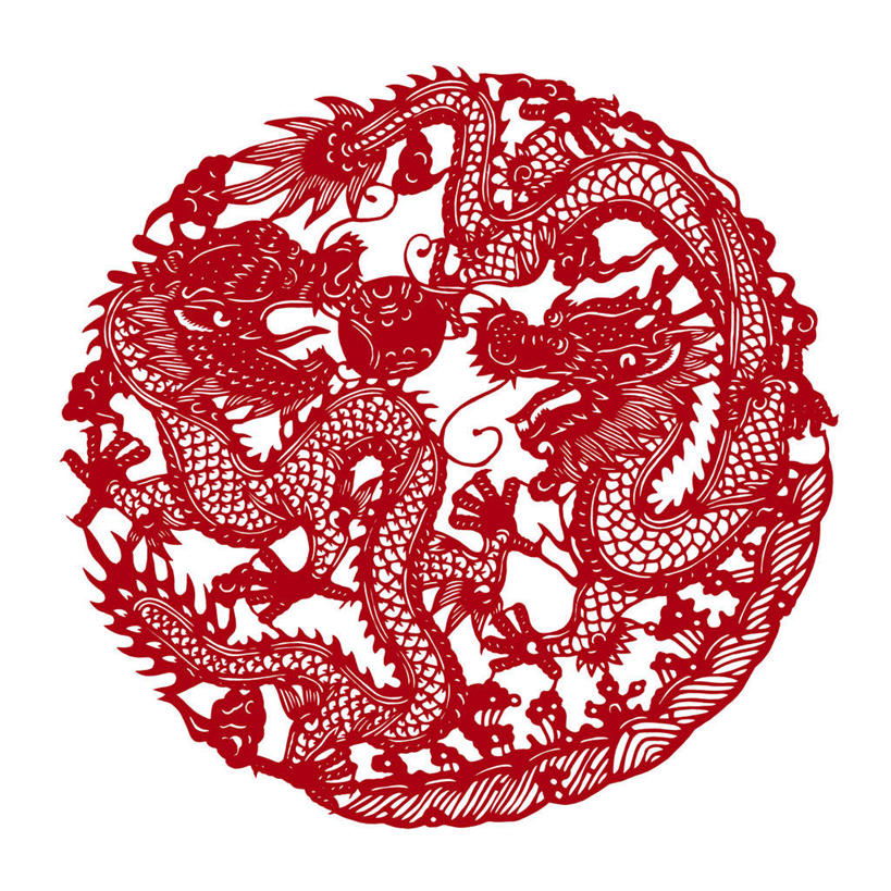 无人,方图,插画,白色背景,幸福,运气,重复,竞争,数码,科技,静物,中国,春节,阴影,对称,神话,艺术,装饰,网络,龙,纸,云,高光,几何,计算机图形,合成,图画,画,红色,纸制品,剪纸,摄影,复杂,电脑合成图,数码合成图,合成图,中国文化,手艺,漫画,东亚,写实,具体,具象,元旦,珍珠牡蛎,式样,能力,彩图,影棚拍摄,传统文化,传统节日