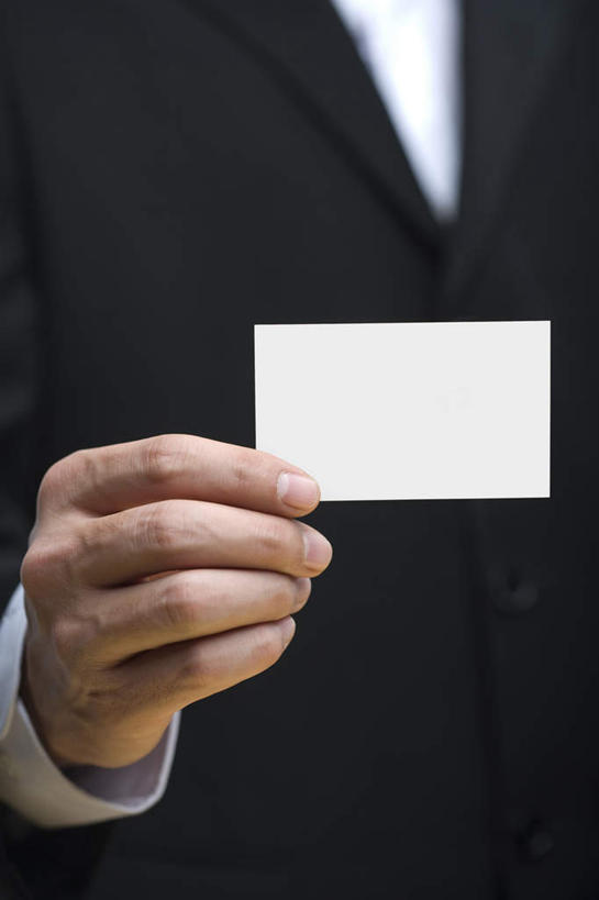 东方人,手,一个人,商务人士,竖图,特写,正面,商务,名片,仅一个男性,套装,拿着,职业,摄影,后背,动作,男人,男性,亚洲人,中国人,彩图,全画面,全框架,全帧,影棚拍摄,给予,全画幅