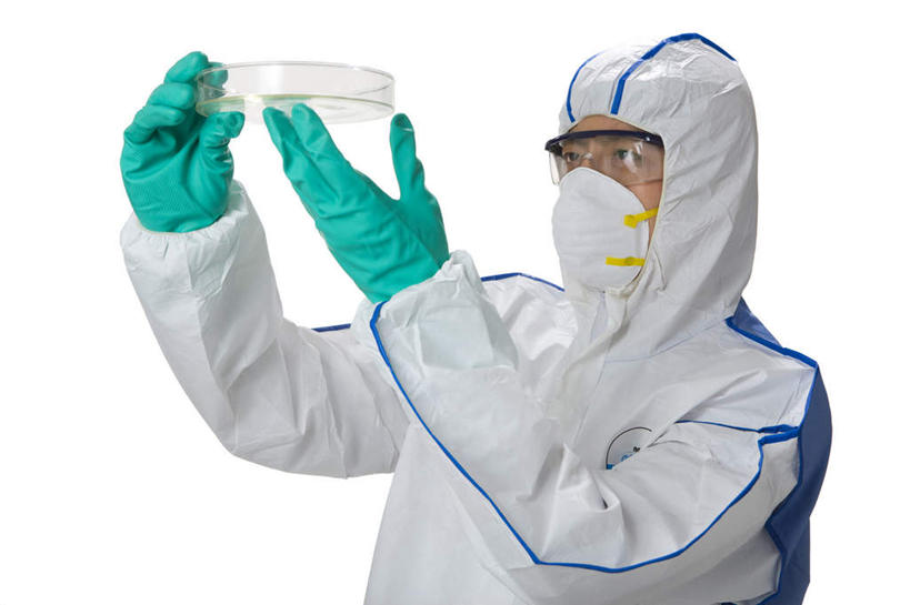 东方人,成年人,一个人,科学家,站,横图,白色背景,侧面,工作服,制服,安全,中国,仅一个男性,检查,研究,科学,防护,摄影,影棚,保护,摄影棚,保险,防护服,东亚,皮氏培养皿,保护服,保全,周全,安稳,安定,工作制服,平安,男人,男性,年轻男性,亚洲人,中国人,年轻人,半身,彩图,影棚拍摄,工作套服,拍摄