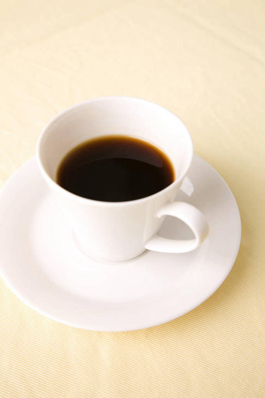 咖啡,无人,亚洲,咖啡杯,杯,饮食,饮料,纯净水,彩图