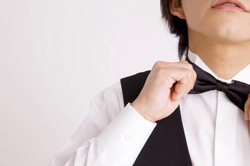 东方人,制服,商务,亚洲,男人,男性,亚洲人,年轻人,彩图