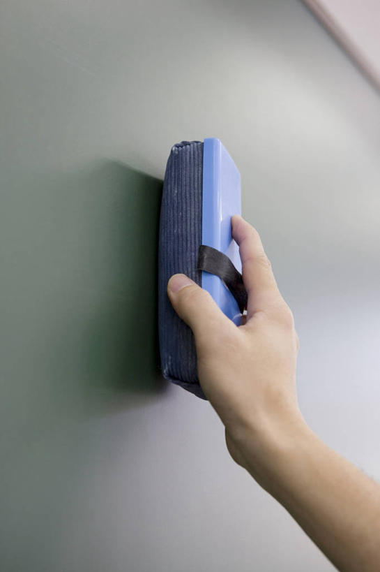 少年,干净,黑板,教室,生活方式,年轻人,彩图