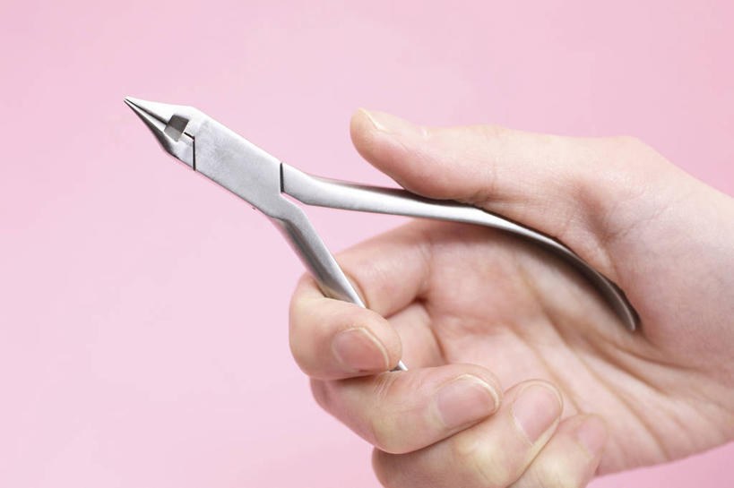 静物,设备,物品,牙科设备,口腔卫生,年轻人,彩图