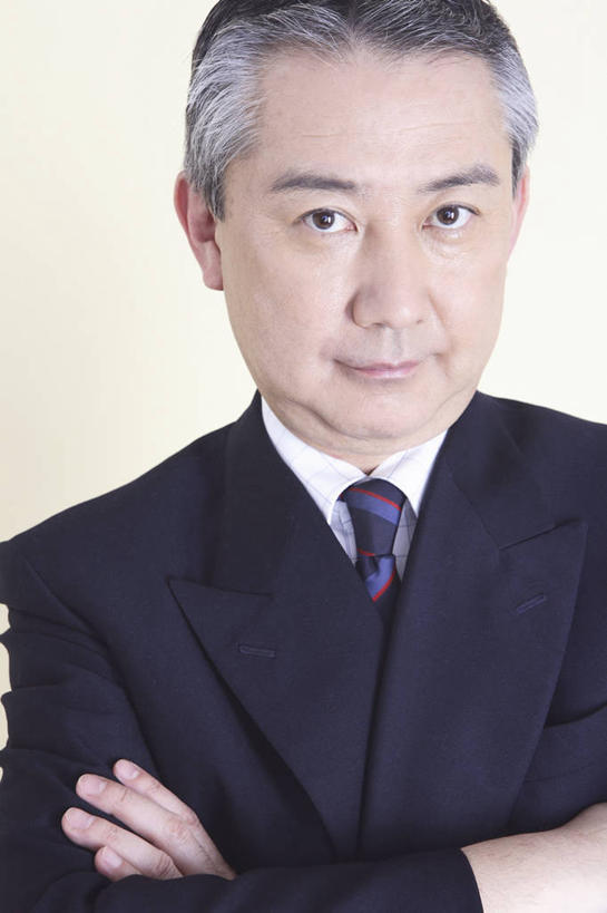 东方人,中年人,室内,白色背景,商务,生活方式,肖像,男人,男性,亚洲人,彩图,影棚拍摄,首席执行官