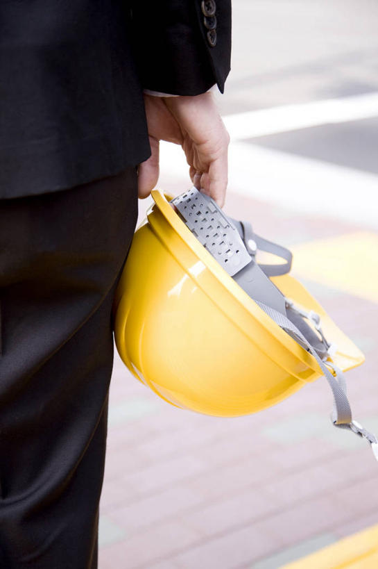 东方人,商务,建筑业,工作,头盔,职业,男人,男性,亚洲人,年轻人,彩图