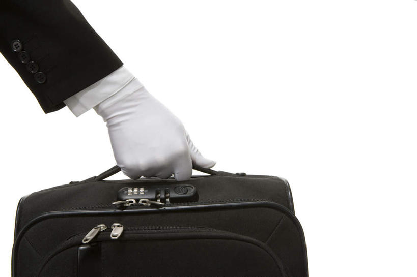 东方人,成年人,一个人,管家,站,横图,特写,白色背景,侧面,中国,仅一个男性,职业,服务,摄影,影棚,摄影棚,肖像,东亚,男人,男性,年轻男性,亚洲人,中国人,年轻人,彩图,影棚拍摄,拍摄