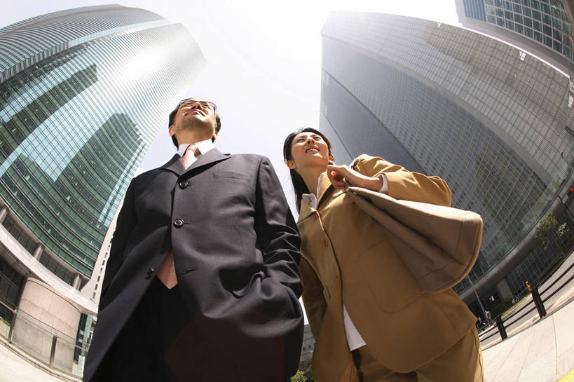 东方人,中年人,同事,室外,度假,商务,成功,合作,团队,集体,信心,美景,城市风光,城市,亚洲,景观,娱乐,队伍,享受,休闲,景色,放松,领导,经理,成就,合伙,领袖,男人,男性,年轻男性,女人,亚洲人,年轻人,彩图