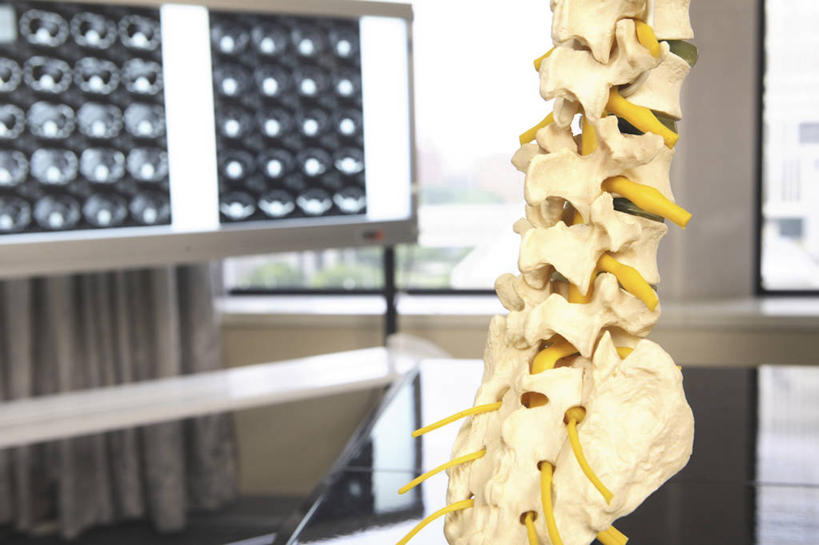 无人,x光片,亚洲,检查,辐射,科学,医学,模型,医疗,科学技术,x射线,x光,彩图,电磁波,电磁辐射