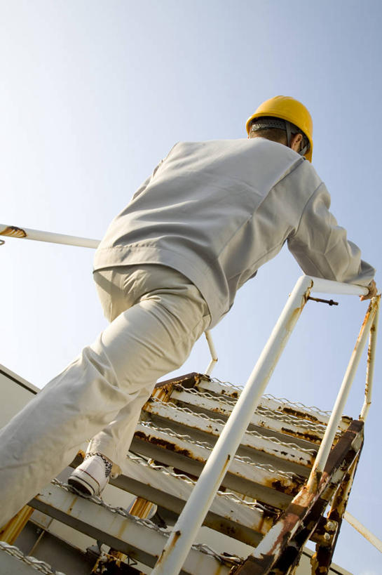 东方人,商务,工作,头盔,天空,职业,生活方式,足,男人,男性,亚洲人,年轻人,彩图