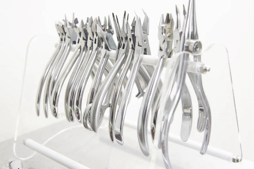 无人,静物,设备,物品,牙科设备,口腔卫生,彩图