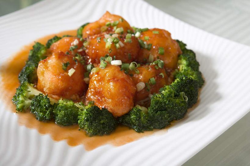 无人,横图,俯视,室内,特写,晚餐,蔬菜,沙拉,美味,饮食,一个,盘子,转盘,摄影,单个,高雅,简单,中国文化,健康食物,彩图,高角度拍摄,餐馆