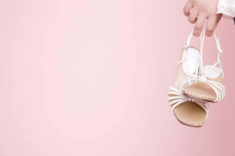 东方人,一个人,室内,亚洲,肖像,女人,亚洲人,年轻人,彩图,影棚拍摄