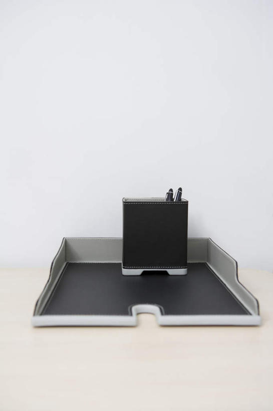 无人,办公室,竖图,正面,商务,静物,现代,书桌,摄影,彩图