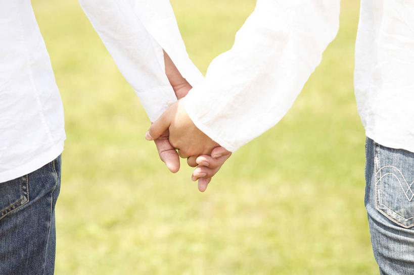 东方人,夫妻,室外,爱情,亚洲,浪漫,恩爱,约会,恋人,生活方式,异性恋,男人,男性,女人,亚洲人,年轻人,夫妇,情侣,彩图,爱,伴侣